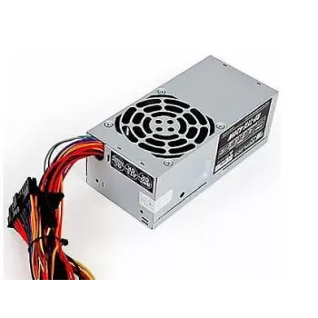 N038C 0N038C CN-0N038C 250W for Dell Inspiron 530s 531s Power Supply DPS-250AB-28 B
