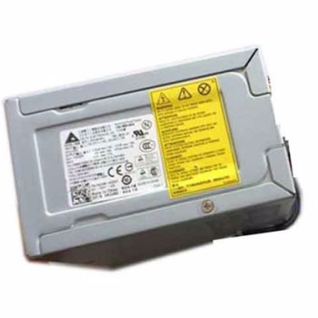 N248K 0N248K CN-0N248K 360W for Dell Studio XPS 435MT Power Supply DPS-360FB A