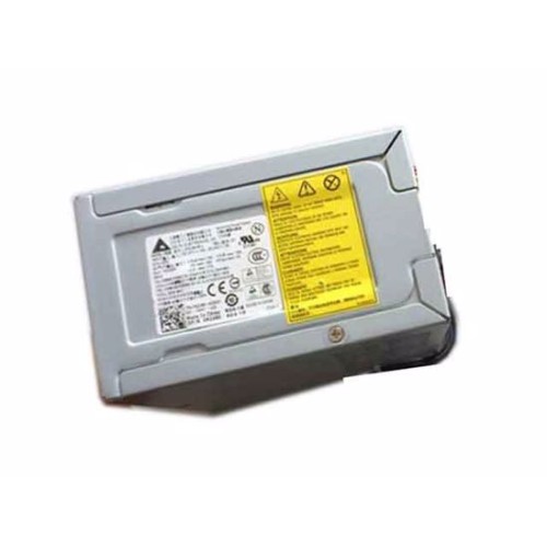 N248K 0N248K CN-0N248K 360W for Dell Studio XPS 435MT Power Supply DPS-360FB A N248K 0N248K CN-0N248K 360W for Dell Studio XPS 435MT Power Supply DPS-360FB A