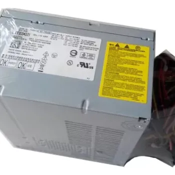 N380F 0N30NF CN-0N380F 360W for Dell Vostro 220 Power Supply PS-6301-6