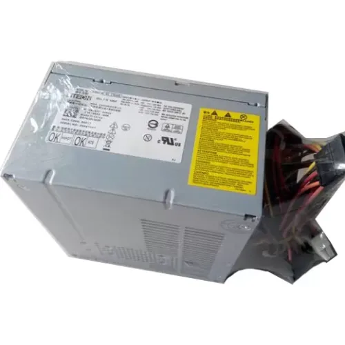 N380F 0N30NF CN-0N380F 360W for Dell Vostro 220 Power Supply PS-6301-6 N380F 0N30NF CN-0N380F 360W for Dell Vostro 220 Power Supply PS-6301-6