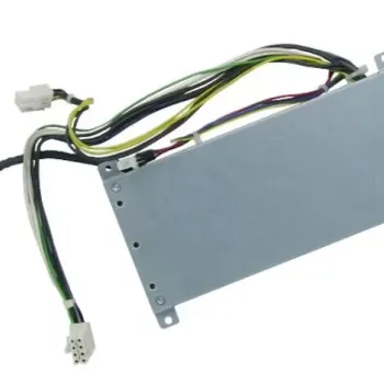 0N6G7 235W for Dell XPS One 2710 All-In-One Desktop Power Supply