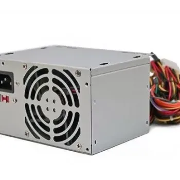 N6H3C 0N6H3C CN-0N6H3C 300W for Dell Inspiron 620 Vostro 260 MT Power Supply L300NM-00