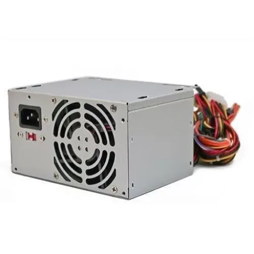 N6H3C 0N6H3C CN-0N6H3C 300W for Dell Inspiron 620 Vostro 260 MT Power Supply L300NM-00 N6H3C 0N6H3C CN-0N6H3C 300W for Dell Inspiron 620 Vostro 260 MT Power Supply L300NM-00