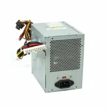N8372 0N8372 CN-0N8372 230W for Dell GX520 MT Power Supply L230P-00
