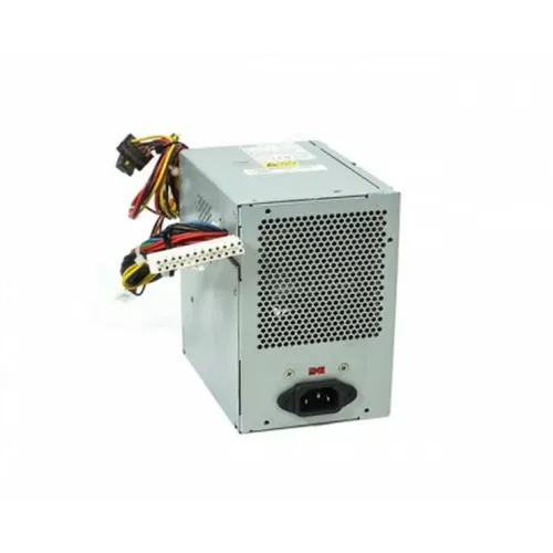 N8372 0N8372 CN-0N8372 230W for Dell GX520 MT Power Supply L230P-00 N8372 0N8372 CN-0N8372 230W for Dell GX520 MT Power Supply L230P-00