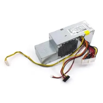 N8379 0N8379 CN-0N8379 275W for Dell Optiplex 740 745 755 Dimension 9200c XPS 210 Power Supply N275P-01