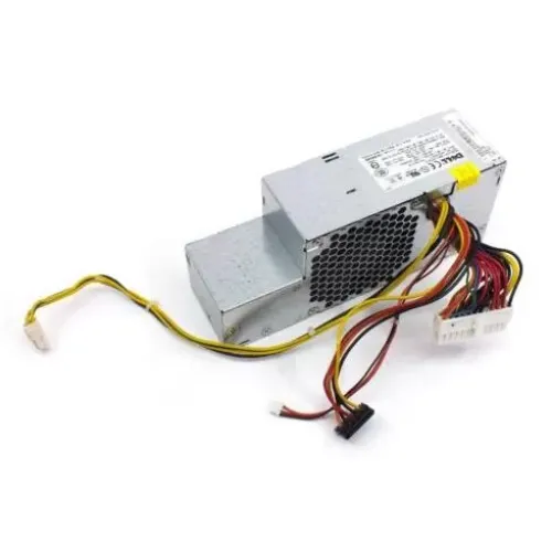 N8379 0N8379 CN-0N8379 275W for Dell Optiplex 740 745 755 Dimension 9200c XPS 210 Power Supply N275P-01 N8379 0N8379 CN-0N8379 275W for Dell Optiplex 740 745 755 Dimension 9200c XPS 210 Power Supply N275P-01
