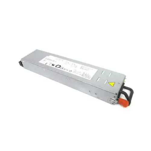 Dell PowerEdge 1950 Hot-Swap 670W Power Supply NP679 0NP679 Dell PowerEdge 1950 Hot-Swap 670W Power Supply NP679 0NP679