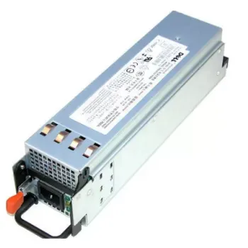 NY526 0NY526 CN-0NY526 750W for Dell Poweredge 2950 Server Power Supply