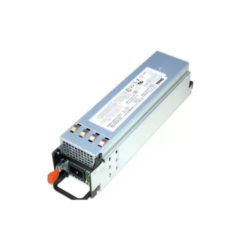 NY526 0NY526 CN-0NY526 750W for Dell Poweredge 2950 Server Power Supply NY526 0NY526 CN-0NY526 750W for Dell Poweredge 2950 Server Power Supply