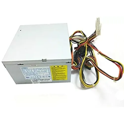 P111G 0P111G CN-0P111G PS-6351-2 350w for Dell Inspiron 530 531 Vostro 200 400 Studio 540 Power Supply P111G 0P111G CN-0P111G PS-6351-2 350w for Dell Inspiron 530 531 Vostro 200 400 Studio 540 Power Supply