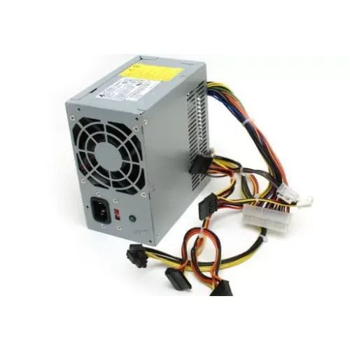 P112G 0P112G CN-0P112G PS-6351-2 350w for Dell Inspiron 530 531 Vostro 200 400 Studio 540 Power Supply P112G 0P112G CN-0P112G PS-6351-2 350w for Dell Inspiron 530 531 Vostro 200 400 Studio 540 Power Supply