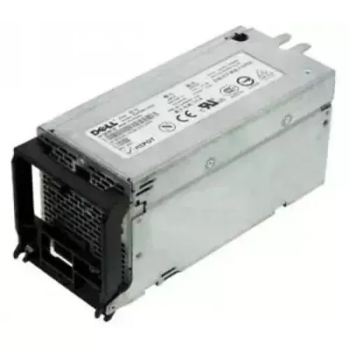 P2591 0P2591 CN-0P2591 675W for Dell Poweredge 1800 Server Power Supply P2591 0P2591 CN-0P2591 675W for Dell Poweredge 1800 Server Power Supply