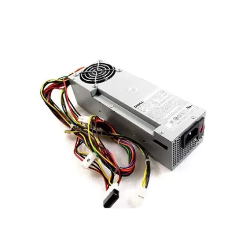 Power Supply P2721 0P2721 160W Dell Optiplex GX260 GX270 SFF Power Supply P2721 0P2721 160W Dell Optiplex GX260 GX270 SFF