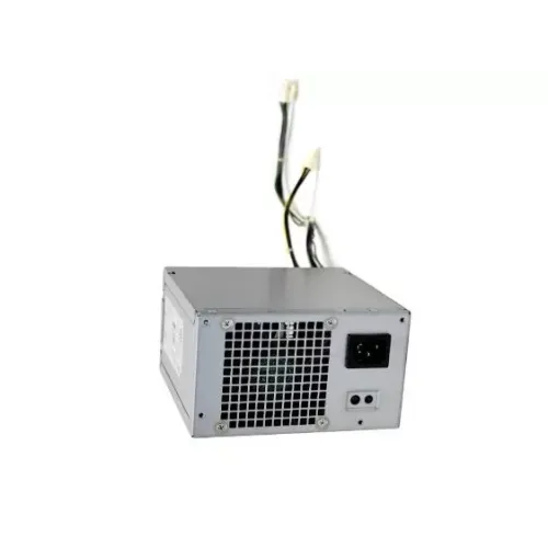 P2W4R 0P2W4R 290W for Dell Optiplex 3020 7020 920 MT Power Supply L290EM-01 P2W4R 0P2W4R 290W for Dell Optiplex 3020 7020 920 MT Power Supply L290EM-01