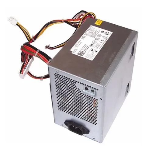 PF3TR – for Dell Dimension / Optiplex Desktop 305W Power Supply PF3TR – for Dell Dimension / Optiplex Desktop 305W Power Supply