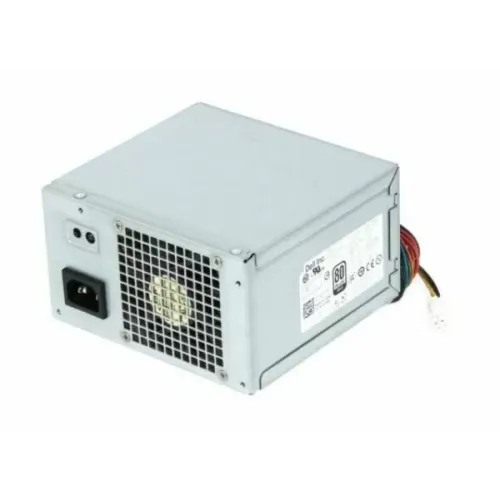 PJFXN 0PJFXN 265W for Dell Optiplex 390 790 990 Desktop Power Supply PJFXN 0PJFXN 265W for Dell Optiplex 390 790 990 Desktop Power Supply