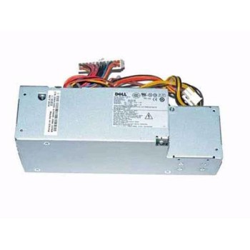 PW124 0PW124 CN-0PW124 275W for Dell Optiplex 755 SFF Power Supply D275P-00 PW124 0PW124 CN-0PW124 275W for Dell Optiplex 755 SFF Power Supply D275P-00