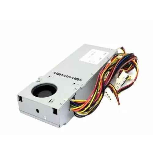 Dell OptiPlex GX 260/270 210W Power Supply for HP-U2106F3 NPS-210AB R0842 0R0842 Dell OptiPlex GX 260/270 210W Power Supply for HP-U2106F3 NPS-210AB R0842 0R0842