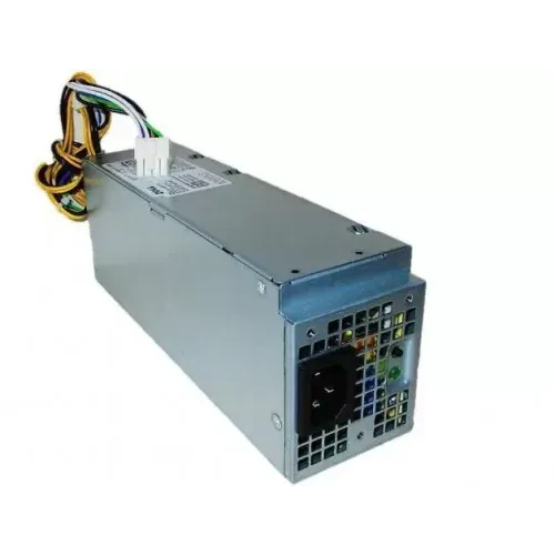 R0NM7 0R0NM7 240W for Dell Optiplex 3040 5040 7040 3050 7050 SFF Power Supply R0NM7 0R0NM7 240W for Dell Optiplex 3040 5040 7040 3050 7050 SFF Power Supply
