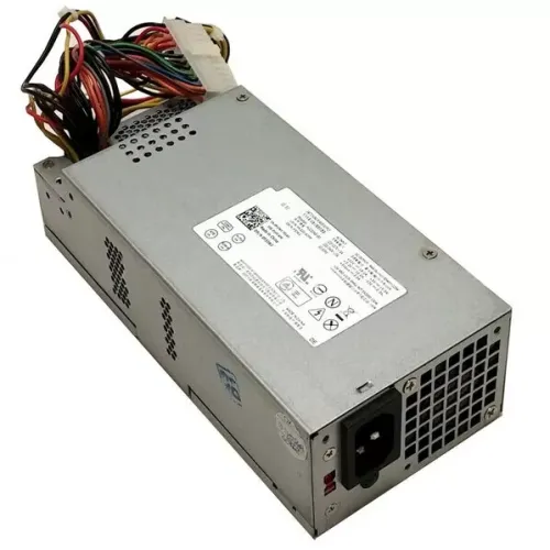 R5RV4 0R5RV4 CN-0R5RV4 220W for Dell Inspiron 660S Vostro 270S Power Supply H220AS-00 R5RV4 0R5RV4 CN-0R5RV4 220W for Dell Inspiron 660S Vostro 270S Power Supply H220AS-00