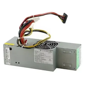 R8038 0R8038 CN-0R8038 220W for Dell Optiplex GX520 GX620 Power Supply N220P-01 R8038 0R8038 CN-0R8038 220W for Dell Optiplex GX520 GX620 Power Supply N220P-01