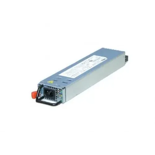 Dell PowerEdge 1950 670W Power Supply RG035 0RG035 Dell PowerEdge 1950 670W Power Supply RG035 0RG035