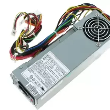 RJ4N9 0RJ4N9 450W Server Non-redundant Power Supply for Dell T440 R540 L450E-S1