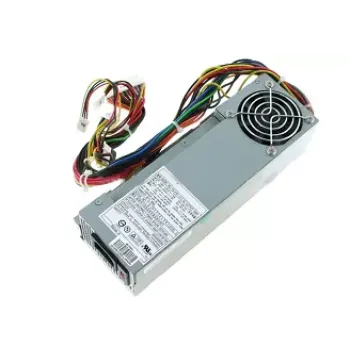 RJ4N9 0RJ4N9 450W Server Non-redundant Power Supply for Dell T440 R540 L450E-S1 RJ4N9 0RJ4N9 450W Server Non-redundant Power Supply for Dell T440 R540 L450E-S1