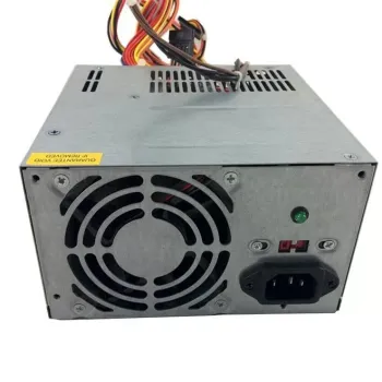 RW3R8 0RM3R8 CN-0RM3R8 300W for Dell Vostro 220 230 MT Power Supply for HP-P3017F3P RW3R8 0RM3R8 CN-0RM3R8 300W for Dell Vostro 220 230 MT Power Supply for HP-P3017F3P