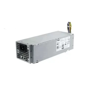 RWMNY 0RWMNY CN-0RWMNY 180W for Dell Optiplex 3040 5040 7040 Inspiron 3650 3656 Switching Power Supply 8+4pin RWMNY 0RWMNY CN-0RWMNY 180W for Dell Optiplex 3040 5040 7040 Inspiron 3650 3656 Switching Power Supply 8+4pin