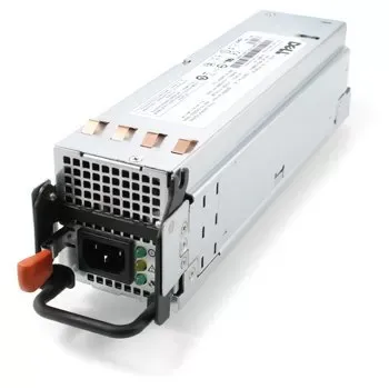 RX833 0RX833 CN-0RX833 750W for Dell Poweredge 2950 Server Power Supply RX833 0RX833 CN-0RX833 750W for Dell Poweredge 2950 Server Power Supply