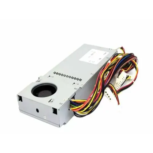 Dell Optiplex GX 260/270 210W Power Supply for HP-U2106F3 NPS-210AB T0259 0T0259 Dell Optiplex GX 260/270 210W Power Supply for HP-U2106F3 NPS-210AB T0259 0T0259