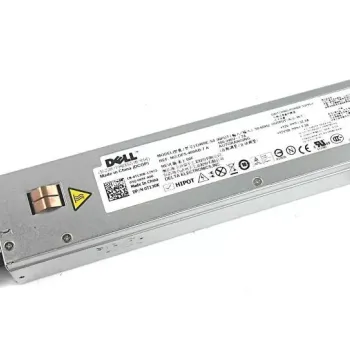 T130K 0T130K 400W for Dell Poweredge R310 Server Power Supply Unit / PSU DPS-400AB-7 A D400E-S0
