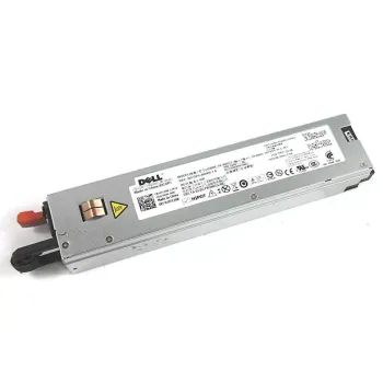 T130K 0T130K 400W for Dell Poweredge R310 Server Power Supply Unit / PSU DPS-400AB-7 A D400E-S0 T130K 0T130K 400W for Dell Poweredge R310 Server Power Supply Unit / PSU DPS-400AB-7 A D400E-S0