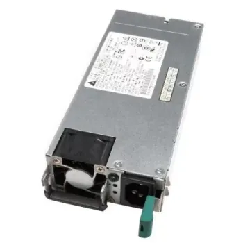 T313P 0T313P 1200W for Dell XAN2 EX466 HOT SWAP Power Supply DPS-1200LB C