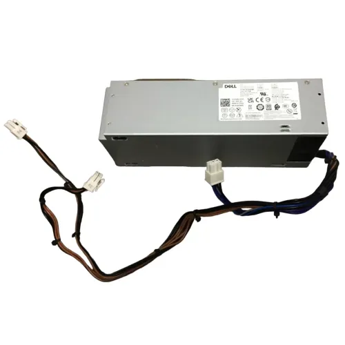 Dell Optiplex 7080 MT 260W Power Supply HU260EBM-00 0T5K83 Dell Optiplex 7080 MT 260W Power Supply HU260EBM-00 0T5K83