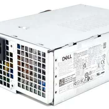Dell XPS 8950 HU460EBS-00 460W Switching Power Supply 0T63HC
