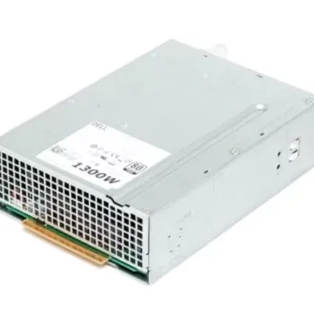 0T6R7 00T6R7 CN-00T6R7 1300W for Dell Precision T7610 Power Supply D1300EF-02