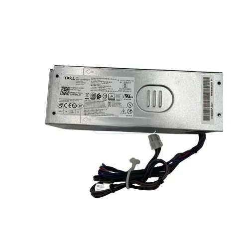 Dell Inspiron 3910 L300EBS-00 300W Power Supply 0T7X04 Dell Inspiron 3910 L300EBS-00 300W Power Supply 0T7X04