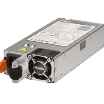 T94HP 0T94HP 1100W For Dell Poweredge R740/740xd/740xd2 Power Supply