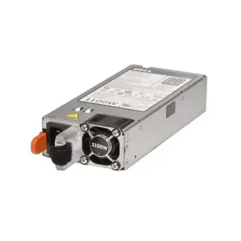 T94HP 0T94HP 1100W For Dell Poweredge R740/740xd/740xd2 Power Supply T94HP 0T94HP 1100W For Dell Poweredge R740/740xd/740xd2 Power Supply