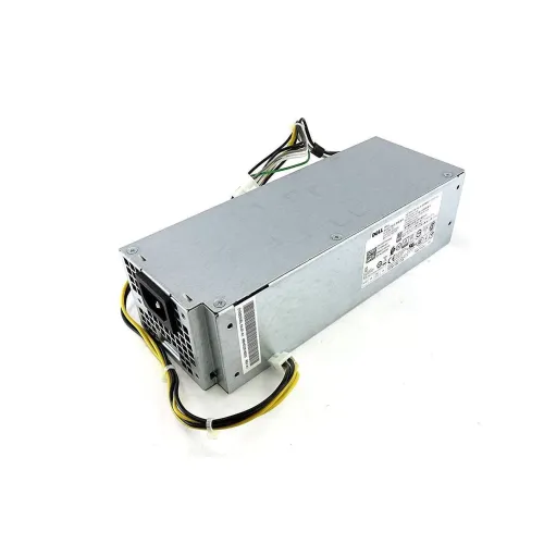 TDFTP 0TDFTP 180W for Dell Precision 3420 Power Supply H180ES-00 D180E006L TDFTP 0TDFTP 180W for Dell Precision 3420 Power Supply H180ES-00 D180E006L