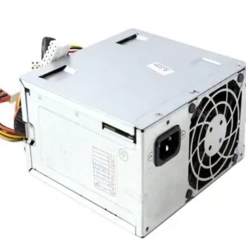 TH344 0TH344 420W for Dell Poweredge 800 830 840 Power Supply NPS-420AB E