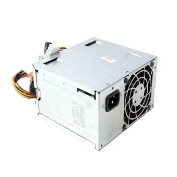 TH344 0TH344 420W for Dell Poweredge 800 830 840 Power Supply NPS-420AB E TH344 0TH344 420W for Dell Poweredge 800 830 840 Power Supply NPS-420AB E