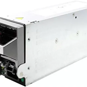 U806K 0U806K 2360W for Dell Poweredge M1000E PSU Power Supply A2360P-00