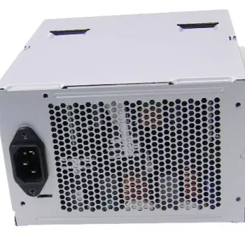 U9692 0U9692 for Dell Poweredge / Precision Desktop 750W Power Supply H750P-00
