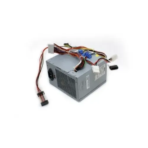 Power Supply UH870 0UH870 305W Dell Optiplex GX620 Tower CX305P-00 CSC305-5000 Power Supply UH870 0UH870 305W Dell Optiplex GX620 Tower CX305P-00 CSC305-5000