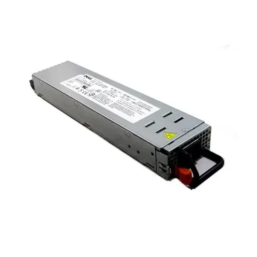 Dell Poweredge 1950 670W Power Supply UJ494 0UJ494 Dell Poweredge 1950 670W Power Supply UJ494 0UJ494